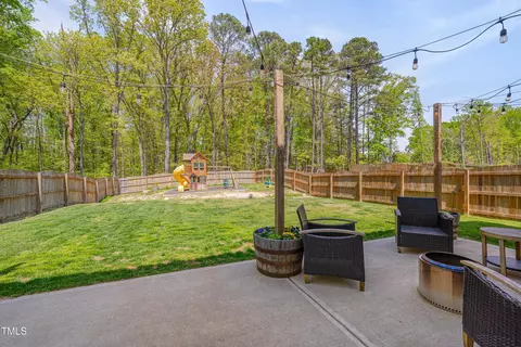 3011 Ginger Hill Ln, Durham, NC 27703 photo 21