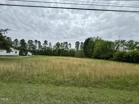 4873 Stanley Rd, Durham, NC 27704