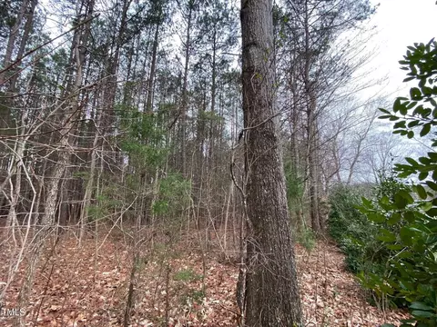 0 S Owen Ln, Littleton, NC 27850