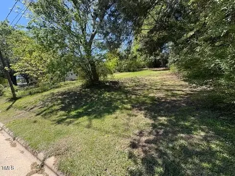 406 Sparella St, Durham, NC 27703
