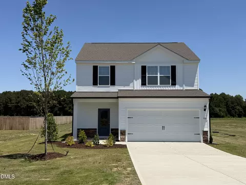 9061 Ava Dr, Bailey, NC 27807 photo 8