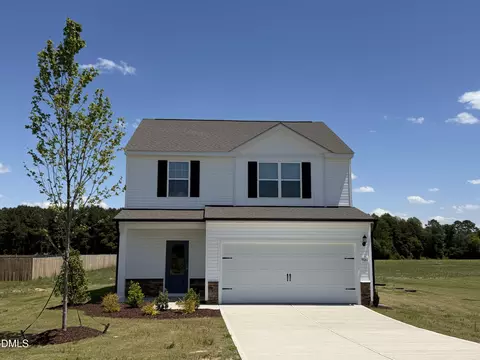 9061 Ava Dr, Bailey, NC 27807 photo 7