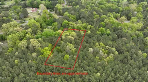 867 Brower Rd, Siler City, NC 27344