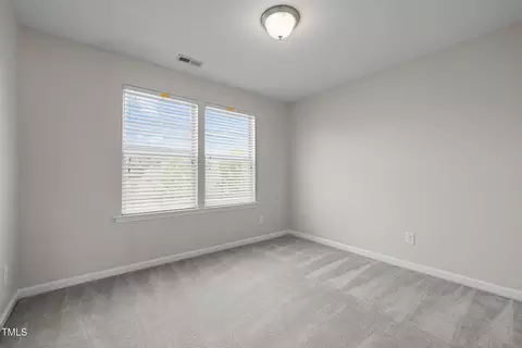 Bedroom - 1033 Laredo Ln, Durham, NC 27703 photo 1 of 5
