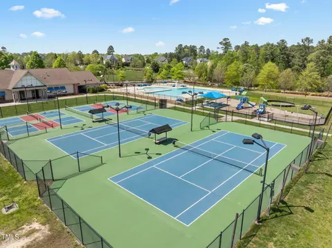 Other - 1033 Laredo Ln, Durham, NC 27703 photo 13 of 15