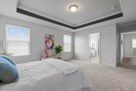 Other - 1033 Laredo Ln, Durham, NC 27703 photo 10 of 15