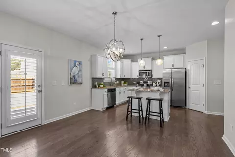 Other - 1033 Laredo Ln, Durham, NC 27703 photo 5 of 15