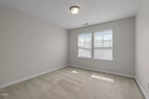 Bedroom - 1033 Laredo Ln, Durham, NC 27703 photo 2 of 5
