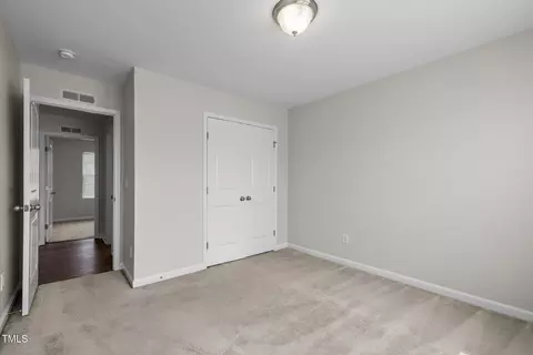 Other - 1033 Laredo Ln, Durham, NC 27703 photo 9 of 15