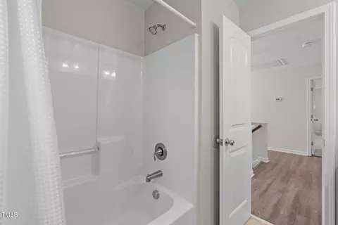Other - 1033 Laredo Ln, Durham, NC 27703 photo 8 of 15