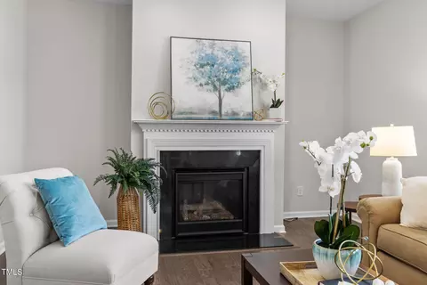 Other - 1033 Laredo Ln, Durham, NC 27703 photo 3 of 15
