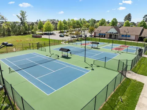 Other - 1033 Laredo Ln, Durham, NC 27703 photo 14 of 15
