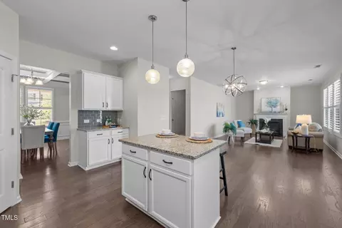 Other - 1033 Laredo Ln, Durham, NC 27703 photo 6 of 15