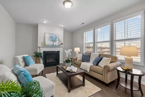 Other - 1033 Laredo Ln, Durham, NC 27703 photo 2 of 15