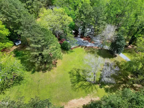 Other - 831 Healey Ln, Durham, NC 27705 photo 17 of 17