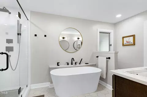 Bath - 831 Healey Ln, Durham, NC 27705 photo 2 of 10