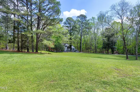 Exterior - 831 Healey Ln, Durham, NC 27705 photo 20 of 27