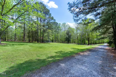 Exterior - 831 Healey Ln, Durham, NC 27705 photo 16 of 27