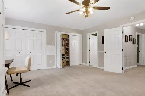Other - 831 Healey Ln, Durham, NC 27705 photo 7 of 17