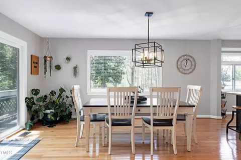 Dining - 831 Healey Ln, Durham, NC 27705 photo 3 of 3