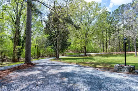 Exterior - 831 Healey Ln, Durham, NC 27705 photo 19 of 27