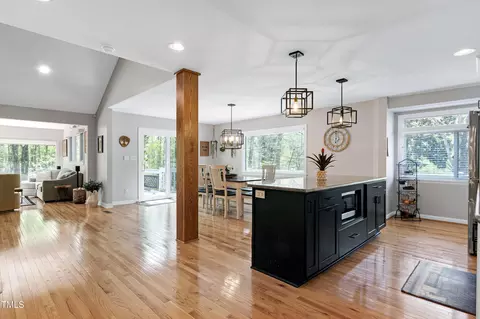 Other - 831 Healey Ln, Durham, NC 27705 photo 3 of 17