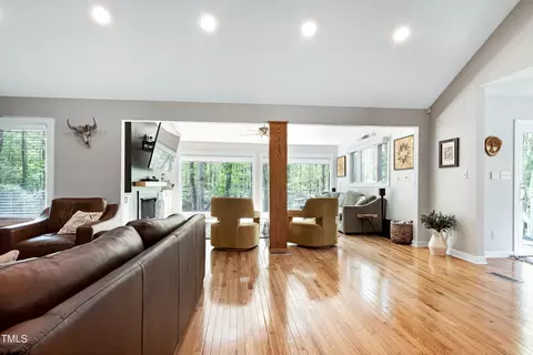 Other - 831 Healey Ln, Durham, NC 27705 photo 11 of 17