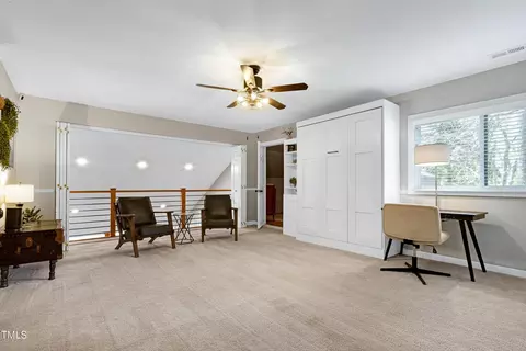 Other - 831 Healey Ln, Durham, NC 27705 photo 5 of 17