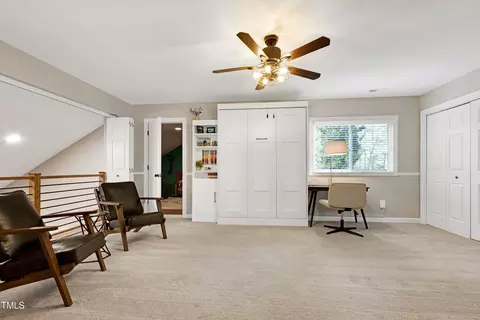 Other - 831 Healey Ln, Durham, NC 27705 photo 4 of 17