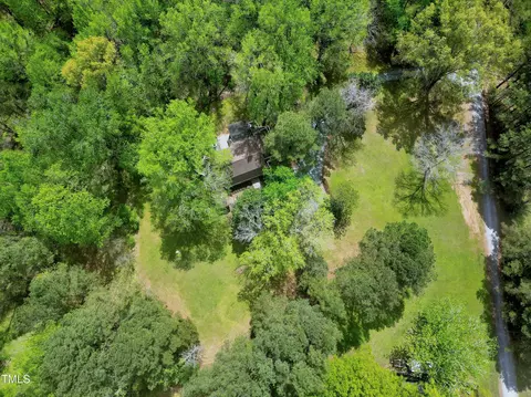 View/Area - 831 Healey Ln, Durham, NC 27705 photo 2 of 4