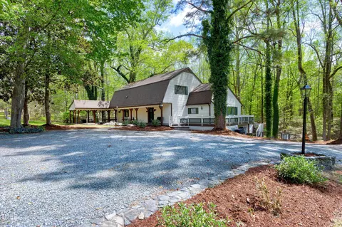 Other - 831 Healey Ln, Durham, NC 27705 photo 1 of 17