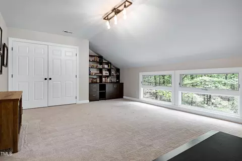 Other - 831 Healey Ln, Durham, NC 27705 photo 8 of 17