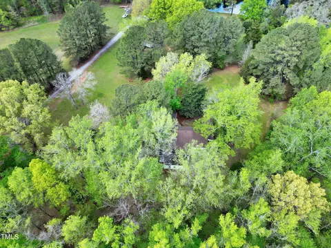 View/Area - 831 Healey Ln, Durham, NC 27705 photo 3 of 4