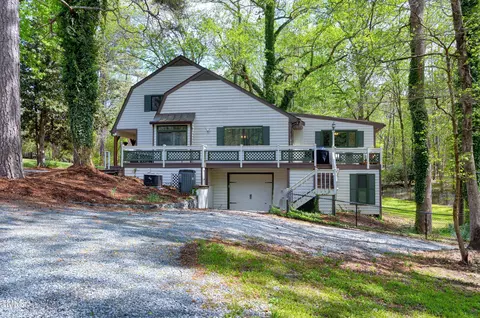 Other - 831 Healey Ln, Durham, NC 27705 photo 14 of 17