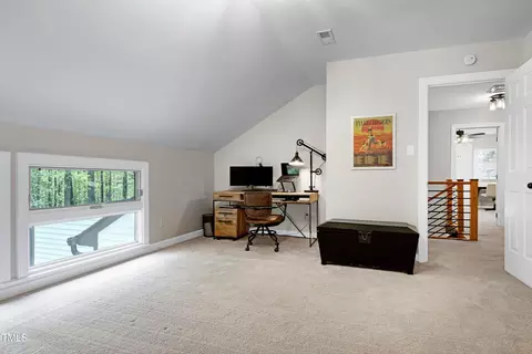 Other - 831 Healey Ln, Durham, NC 27705 photo 9 of 17