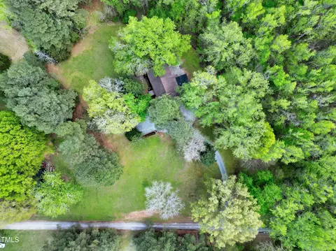 View/Area - 831 Healey Ln, Durham, NC 27705 photo 4 of 4