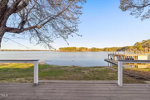 274 Drumgold Rd, Littleton, NC 27850