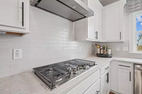 801 Hyperion Aly, Wake Forest, NC 27587 photo 35