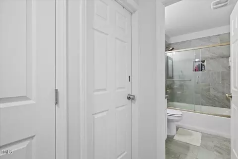 Other - 2801 Dearborn Dr #A, Durham, NC 27704 photo 7 of 8