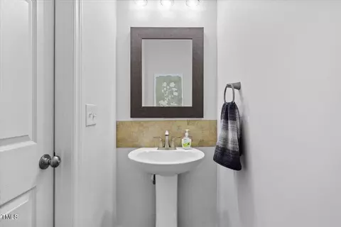 Other - 2801 Dearborn Dr #A, Durham, NC 27704 photo 5 of 8