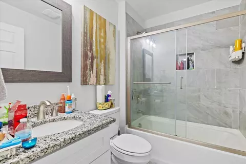 Bath - 2801 Dearborn Dr #A, Durham, NC 27704 photo 1 of 3