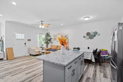 Other - 2801 Dearborn Dr #A, Durham, NC 27704 photo 4 of 8