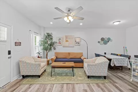 Other - 2801 Dearborn Dr #A, Durham, NC 27704 photo 2 of 8