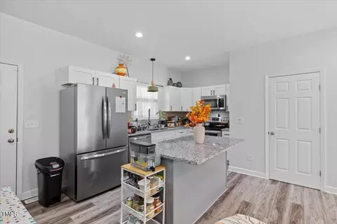 Other - 2801 Dearborn Dr #A, Durham, NC 27704 photo 3 of 8