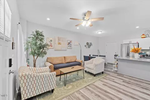 Other - 2801 Dearborn Dr #A, Durham, NC 27704 photo 1 of 8