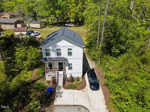 Other - 2801 Dearborn Dr #A, Durham, NC 27704 photo 8 of 8