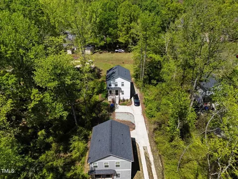 View/Area - 2801 Dearborn Dr #A, Durham, NC 27704 photo 1 of 2