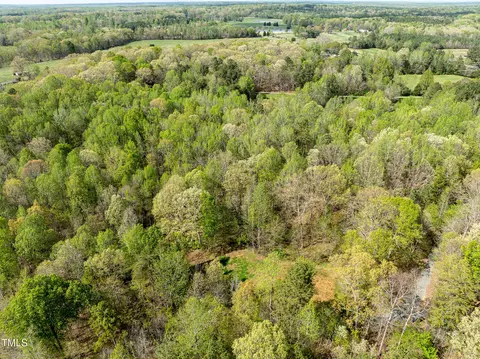 616 Watkins Rd, Hillsborough, NC 27278
