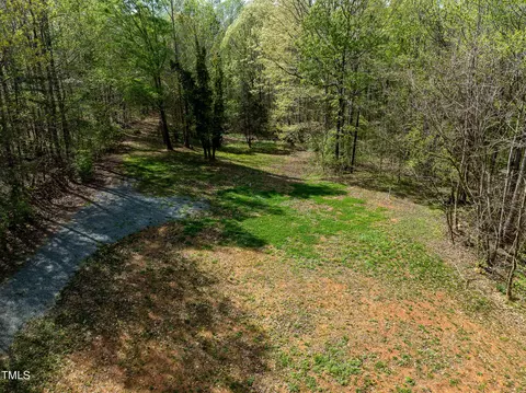 616 Watkins Rd, Hillsborough, NC 27278