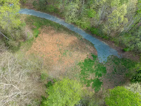 616 Watkins Rd, Hillsborough, NC 27278